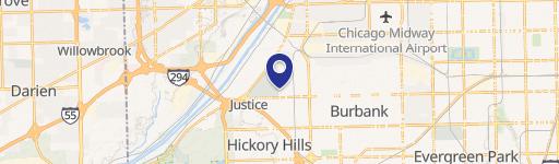 7741 Roberts Rd, Unit 1