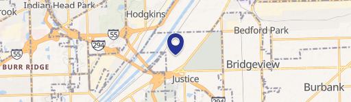 7552 Banks St, Unit 1