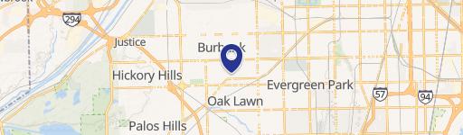 9228 Central Ave, Unit 1