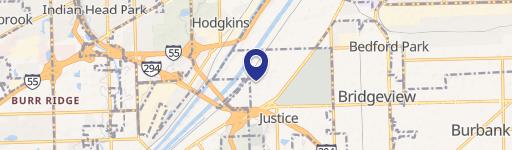 9219 Murray Ct, Unit 1