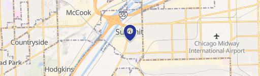 6064 75th Ct, Unit 1