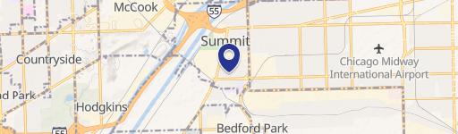 7519 62nd Pl, Unit 1