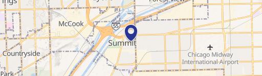 7315 57th St, Unit 1