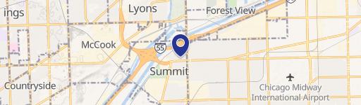 7318 Archer Ave, Unit 1