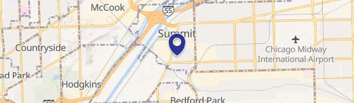 7547 62nd St, Unit 1