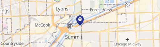 7239 Park Ave, Unit 2