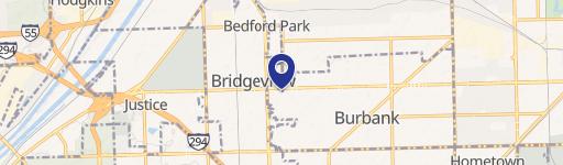 7932 Sayre Ave, Unit 2