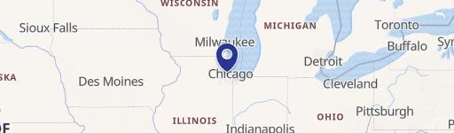 7303 Archer Ave, Unit 2