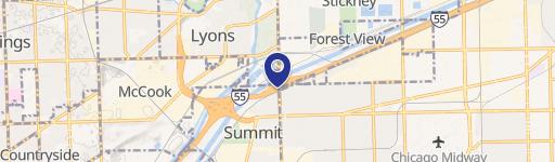 7208 Park Ave, Unit 2