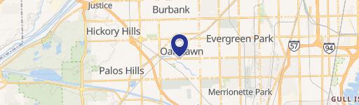 10315 Parkside Ave, Unit 2