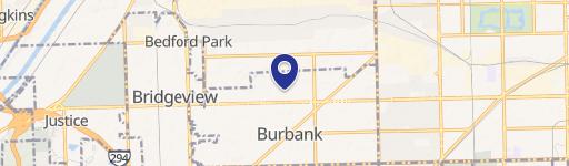 7749 Austin Ave, Unit 2