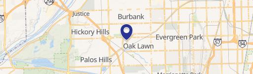 9748 Swsw Hwy, Unit 50