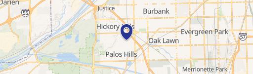 7621 23rd W 100th Pl