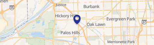 7335 37th W 100th Pl