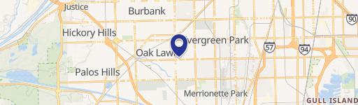 4647 103rd St Ste 2h