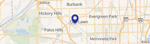 5901 103rd St, Unit 1