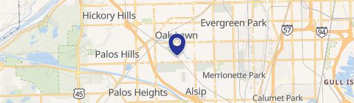 5533 109th St Ste, Unit 222