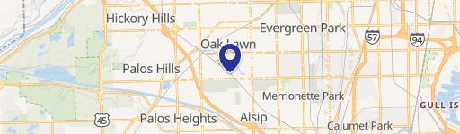 5521 110th St Ste, Unit 8