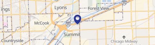 5326 73rd Ave, Unit 2