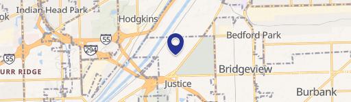 8825 75th St, Unit 2