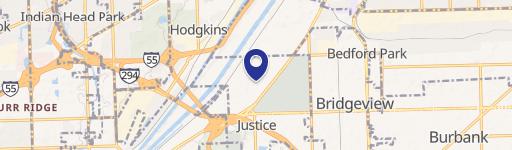 8740 75th St, Unit 2