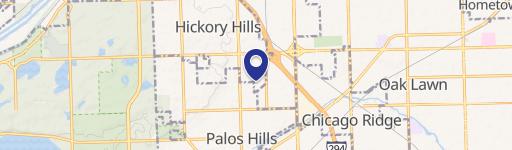 9901 13th S 78th Ave