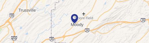 60 Gene Stewart Blvd