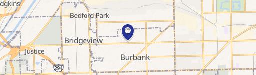 6122 79th St, Unit 1