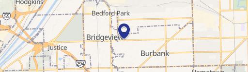 6815 79th St, Unit 1