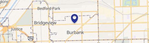 5929 79th St, Unit 1W