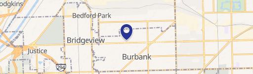 6204 79th St, Unit 2