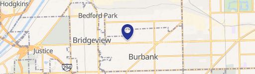 6340 79th St, Unit 2