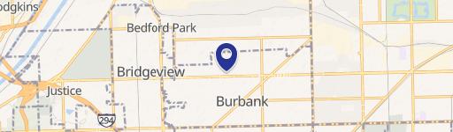 6134 79th St, Unit 2