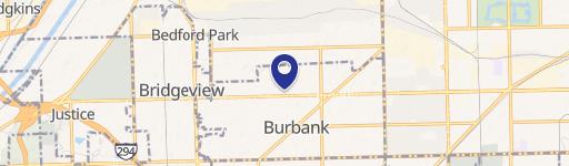 6048 79th St, Unit 3