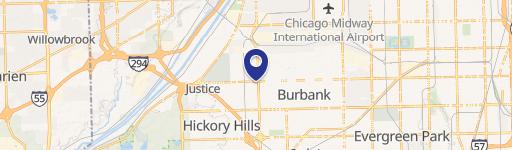 7248 80th St, Unit 1W