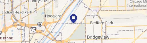 7127 86th Ave, Unit 2