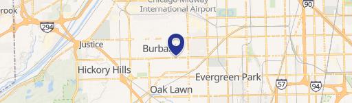 5225 87th St, Unit 1