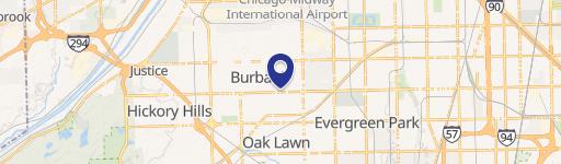 5337 87th St, Unit 1