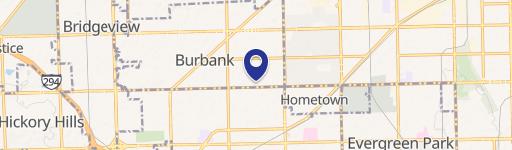 5238 87th St, Unit 1