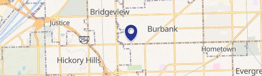 6806 87th St, Unit 14