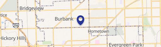 5200 87th St, Unit 1S