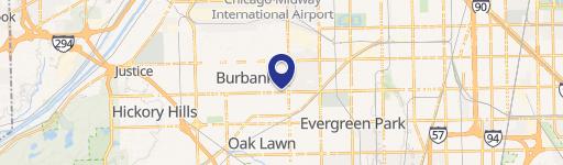 4943 87th St, Unit 1W