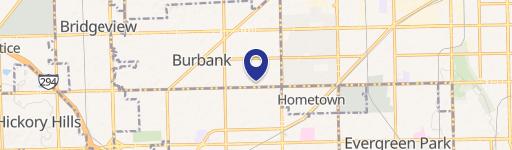 5178 87th St, Unit 2