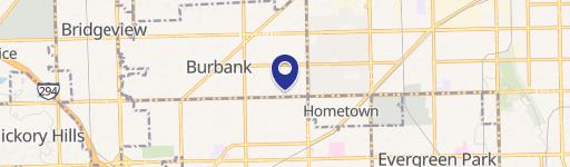 5100 87th St, Unit 2