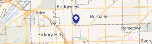 7012 87th St, Unit 3