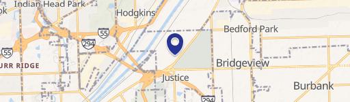 7629 88th Ave, Unit 1