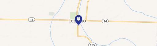 Lepanto, AR 72354