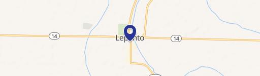 228 Main Sharons Pl St