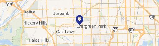 4225 95th St, Unit 1