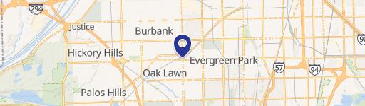 4819 95th St, Unit 3